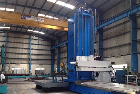 cnc machine retrofitting in chennai|CNC VTL Manufacturers, CNC Double Column VTL, .